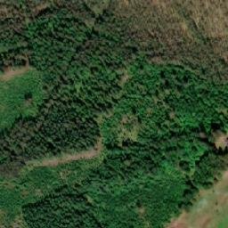 Satellite imagery of Juuristonharju, FI