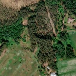 Satellite imagery of Juuristonharju, FI