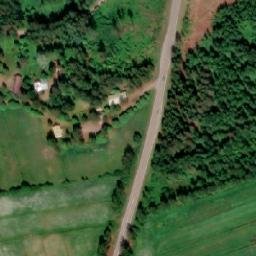 Satellite imagery of Juuristonharju, FI