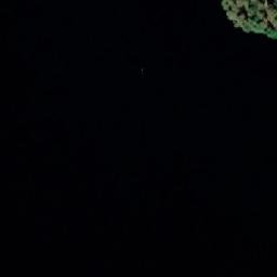 Satellite imagery of Savelankärki, FI