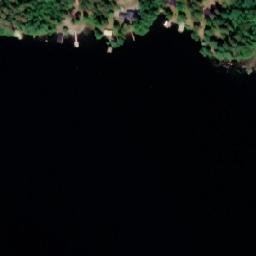 Satellite imagery of Savelankärki, FI