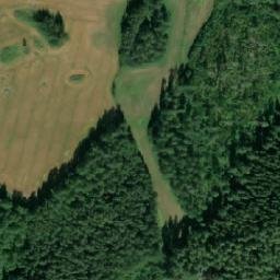 Satellite imagery of Ukonniemi, FI