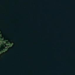 Satellite imagery of Ukonniemi, FI