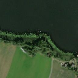 Satellite imagery of Hässönniemi, FI