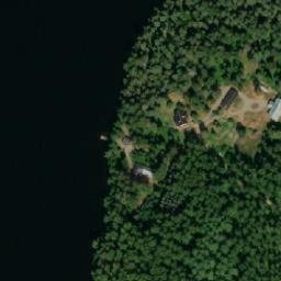 Satellite imagery of Riihiniemi, FI