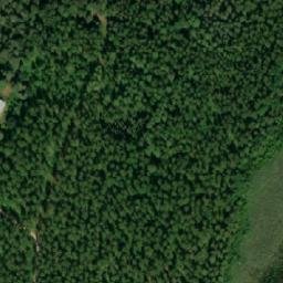 Satellite imagery of Riihiniemi, FI