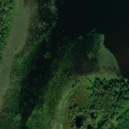 Satellite imagery of Riihiniemi, FI