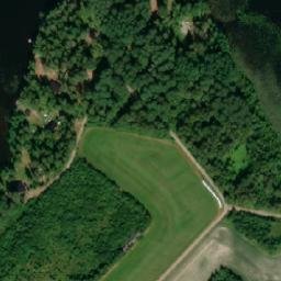 Satellite imagery of Kirstuniemi, FI