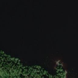 Satellite imagery of Tervaniemi, FI