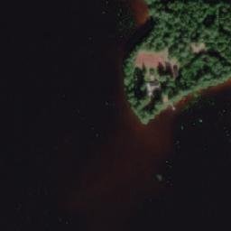 Satellite imagery of Tervaniemi, FI