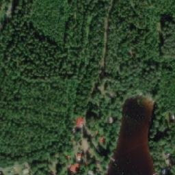 Satellite imagery of Tontunniemi, FI