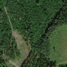 Satellite imagery of Tontunniemi, FI