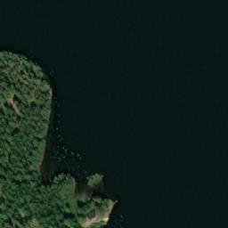 Satellite imagery of Ämmänkärki, FI