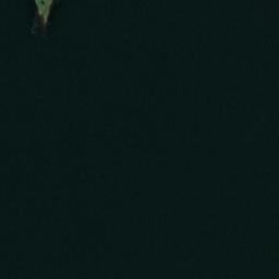 Satellite imagery of Ämmänkärki, FI