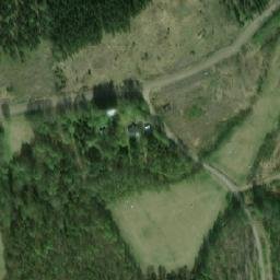 Satellite imagery of Karpaloniemi, FI