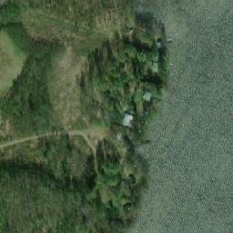 Satellite imagery of Karpaloniemi, FI