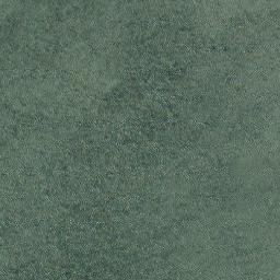 Satellite imagery of Karpaloniemi, FI