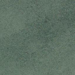 Satellite imagery of Kohoniemi, FI