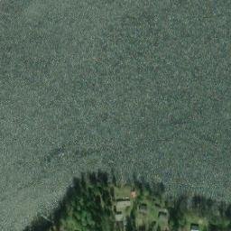 Satellite imagery of Kohoniemi, FI