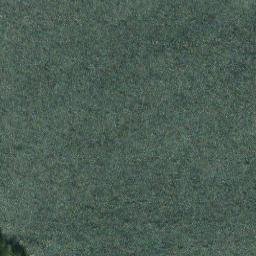 Satellite imagery of Kohoniemi, FI
