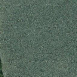 Satellite imagery of Harjunniemi, FI