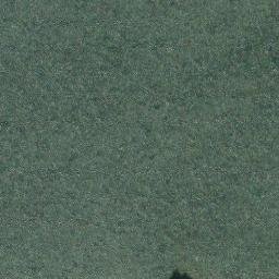 Satellite imagery of Harjunniemi, FI