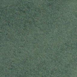 Satellite imagery of Harjunniemi, FI