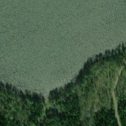 Satellite imagery of Tyrynniemi, FI