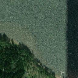 Satellite imagery of Tyrynniemi, FI