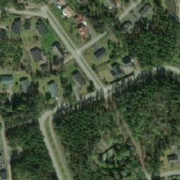 Satellite imagery of Lankaniemi, FI