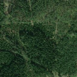 Satellite imagery of Pukinniemi, FI