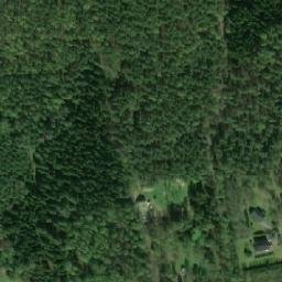 Satellite imagery of Pukinniemi, FI