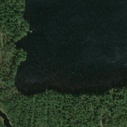 Satellite imagery of Salakkaharju, FI