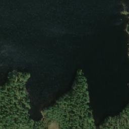 Satellite imagery of Salakkaharju, FI