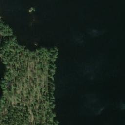 Satellite imagery of Salakkaharju, FI