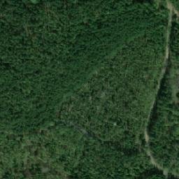 Satellite imagery of Salmenniemi, FI