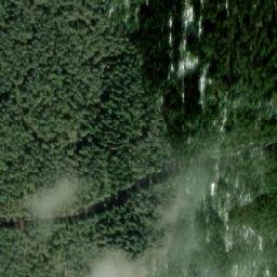 Satellite imagery of Sikoniemi, FI