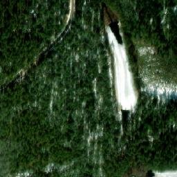 Satellite imagery of Sikoniemi, FI