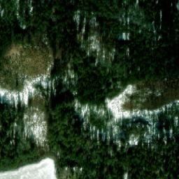 Satellite imagery of Sikoniemi, FI
