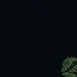 Satellite imagery of Rasiniemi, FI