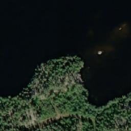 Satellite imagery of Rasiniemi, FI