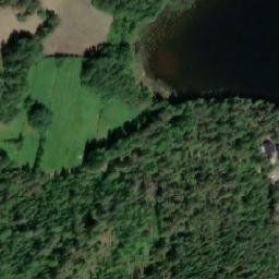 Satellite imagery of Tiironiemi, FI