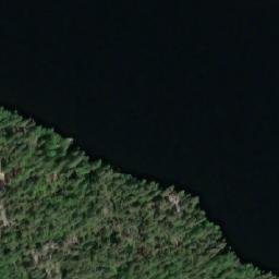 Satellite imagery of Tiironiemi, FI