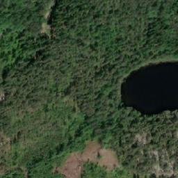 Satellite imagery of Ihalaisensaari, FI