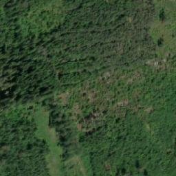 Satellite imagery of Tervahaudanniemi, FI