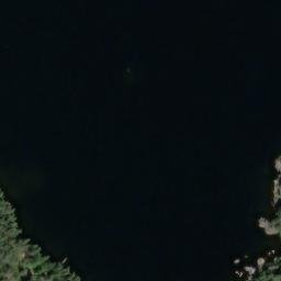 Satellite imagery of Saatsaari, FI