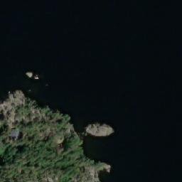 Satellite imagery of Saatsaari, FI
