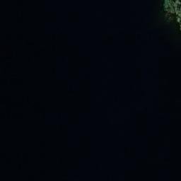 Satellite imagery of Huhtiniemi, FI