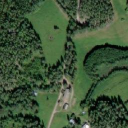 Satellite imagery of Huhtiniemi, FI