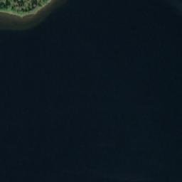 Satellite imagery of Sorsaniemi, FI